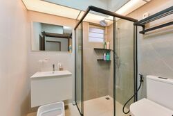 Blk 126A Eastdelta @ Canberra (Sembawang), HDB 5 Rooms #496988231